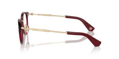 Bordeaux - 0BE2413D 8056262087442