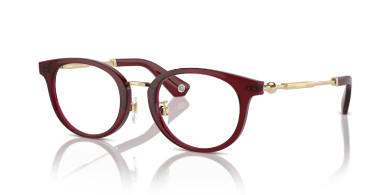 Bordeaux - 0BE2413D 8056262087442