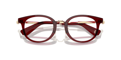 Bordeaux - 0BE2413D 8056262087442