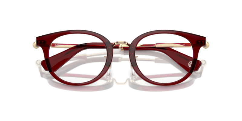 Bordeaux - 0BE2413D 8056262087442