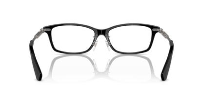 Black - 0BE2414D 8056262098509