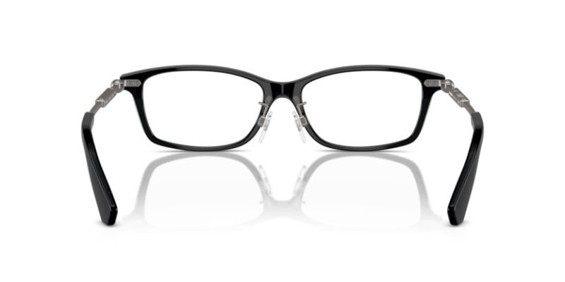 Black - 0BE2414D 8056262098509