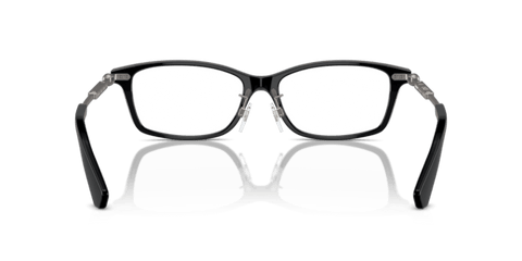 Black - 0BE2414D 8056262098509