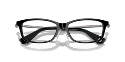 Black - 0BE2414D 8056262098509