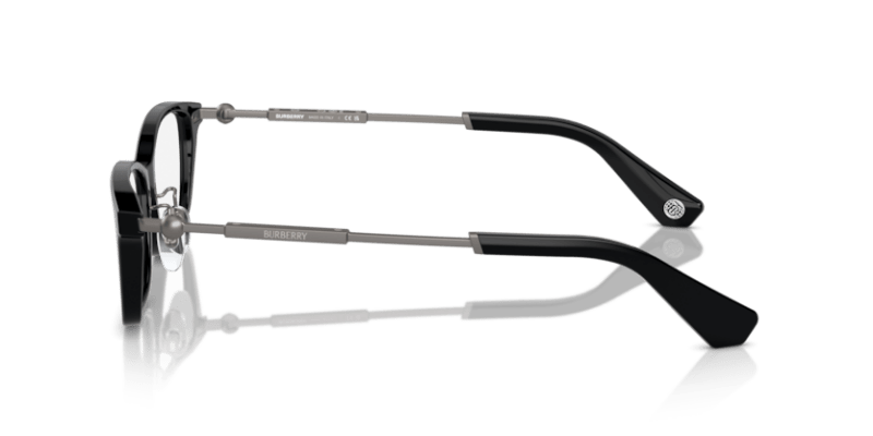 Black - 0BE2414D 8056262098509