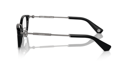 Black - 0BE2414D 8056262098509