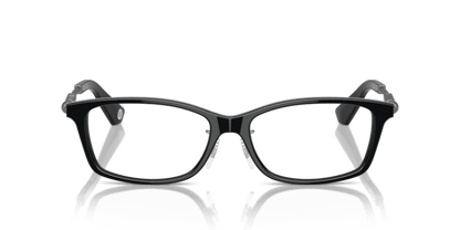 Black - 0BE2414D 8056262098509