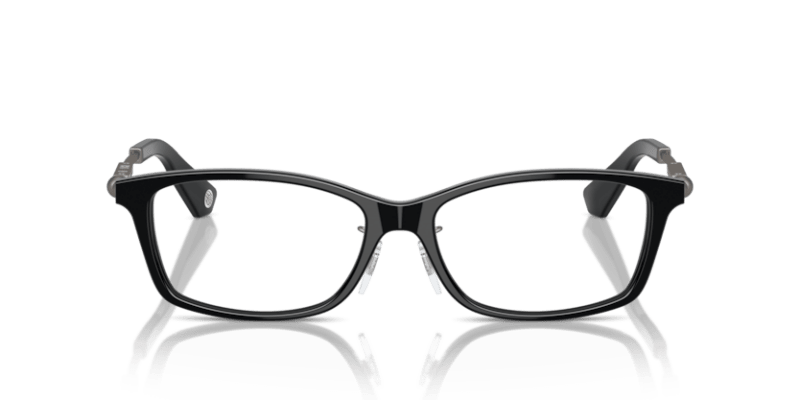 Black - 0BE2414D 8056262098509