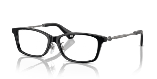 Black - 0BE2414D 8056262098509