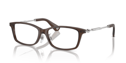 Brown - 0BE2414D 8056262098523