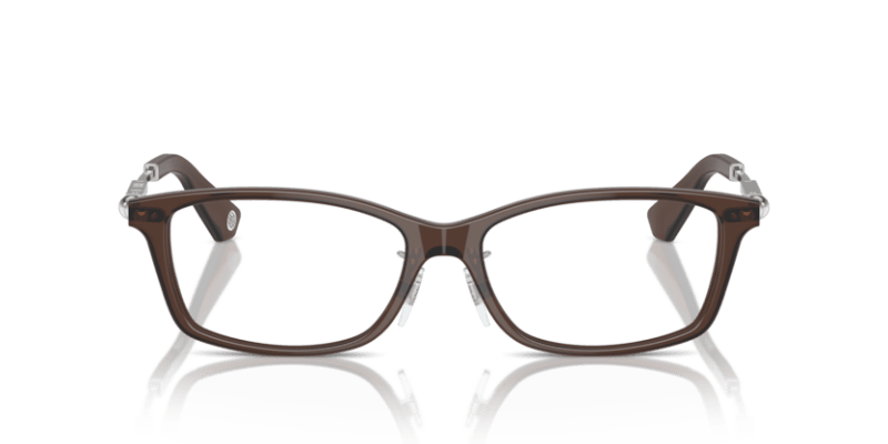 Brown - 0BE2414D 8056262098523