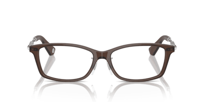 Brown - 0BE2414D 8056262098523