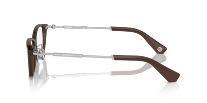 Brown - 0BE2414D 8056262098523