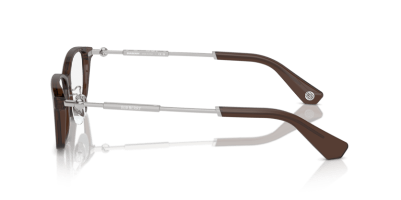 Brown - 0BE2414D 8056262098523