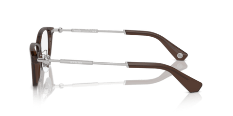 Brown - 0BE2414D 8056262098523