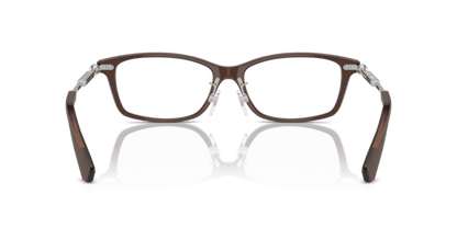 Brown - 0BE2414D 8056262098523