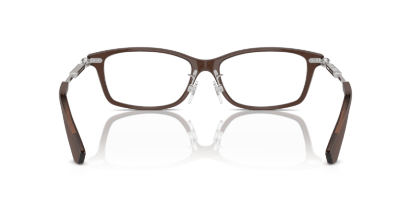 Brown - 0BE2414D 8056262098523