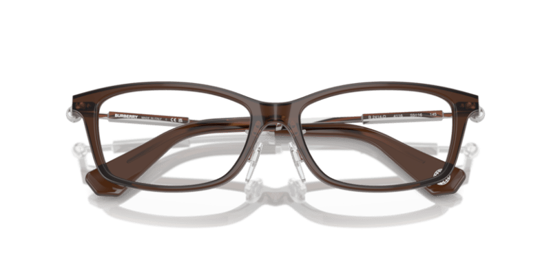 Brown - 0BE2414D 8056262098523