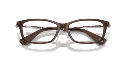 Brown - 0BE2414D 8056262098523