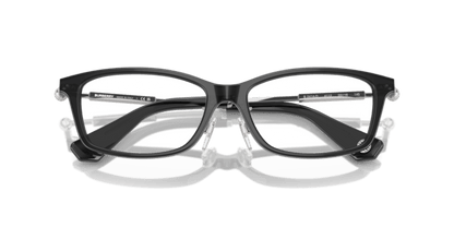 Dark Grey - 0BE2414D 8056262098516