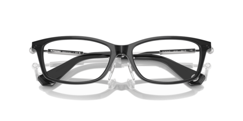 Dark Grey - 0BE2414D 8056262098516