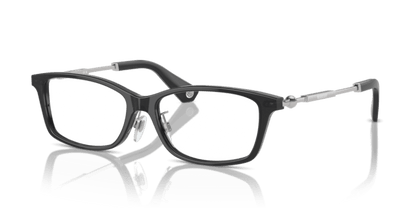 Dark Grey - 0BE2414D 8056262098516