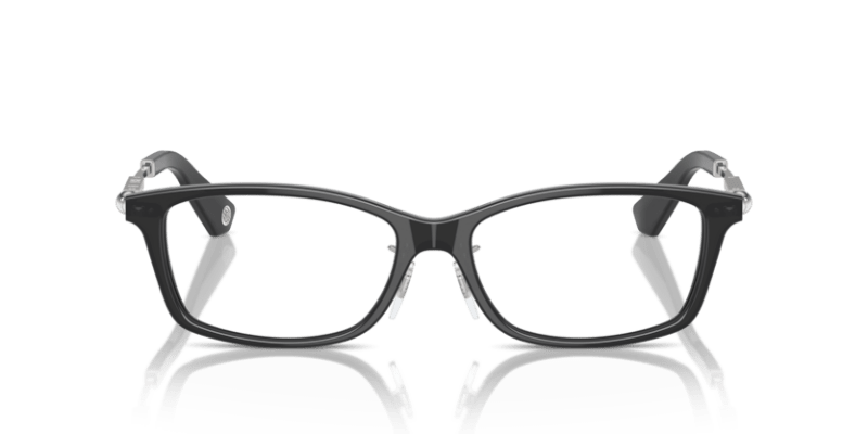 Dark Grey - 0BE2414D 8056262098516