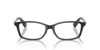 Dark Grey - 0BE2414D 8056262098516