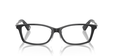 Dark Grey - 0BE2414D 8056262098516