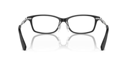 Dark Grey - 0BE2414D 8056262098516