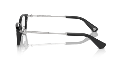 Dark Grey - 0BE2414D 8056262098516