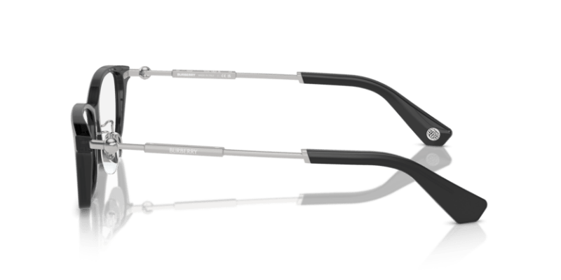 Dark Grey - 0BE2414D 8056262098516