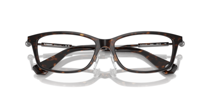 Dark Havana - 0BE2414D 8056262098493