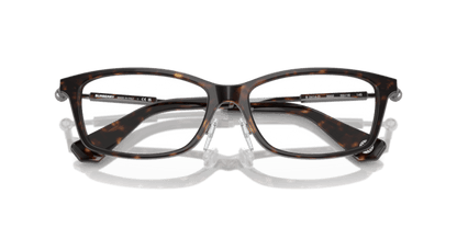 Dark Havana - 0BE2414D 8056262098493