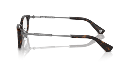 Dark Havana - 0BE2414D 8056262098493