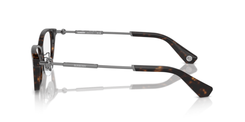 Dark Havana - 0BE2414D 8056262098493