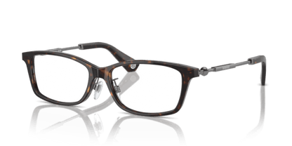 Dark Havana - 0BE2414D 8056262098493