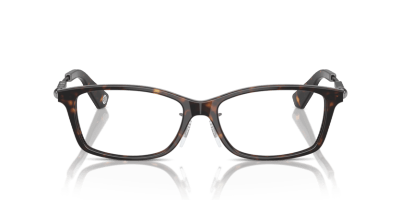 Dark Havana - 0BE2414D 8056262098493