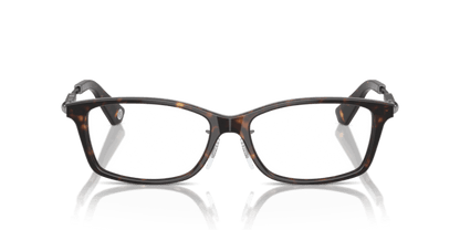 Dark Havana - 0BE2414D 8056262098493