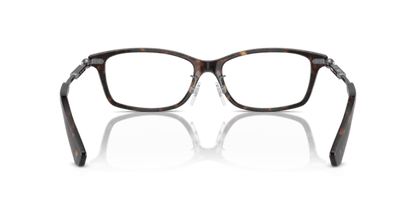 Dark Havana - 0BE2414D 8056262098493