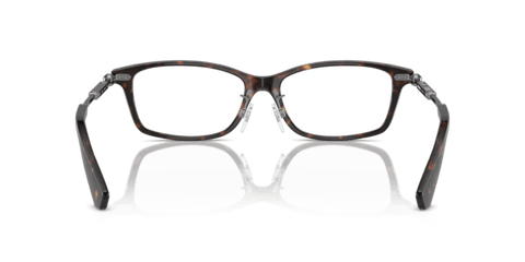 Dark Havana - 0BE2414D 8056262098493