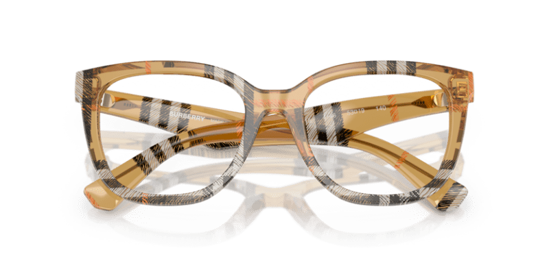 Check Sand - 0BE2415 8056262197523