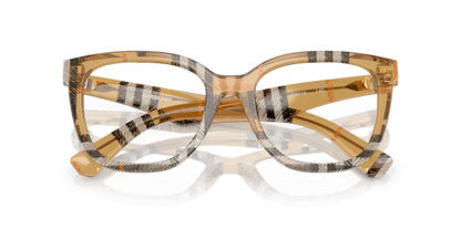 Check Sand - 0BE2415 8056262197523