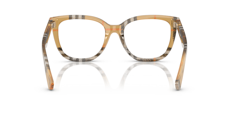 Check Sand - 0BE2415 8056262197523