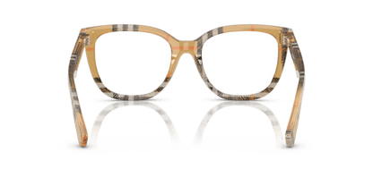 Check Sand - 0BE2415 8056262197523