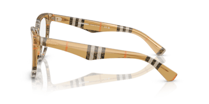 Check Sand - 0BE2415 8056262197523