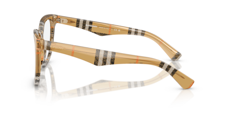 Check Sand - 0BE2415 8056262197523