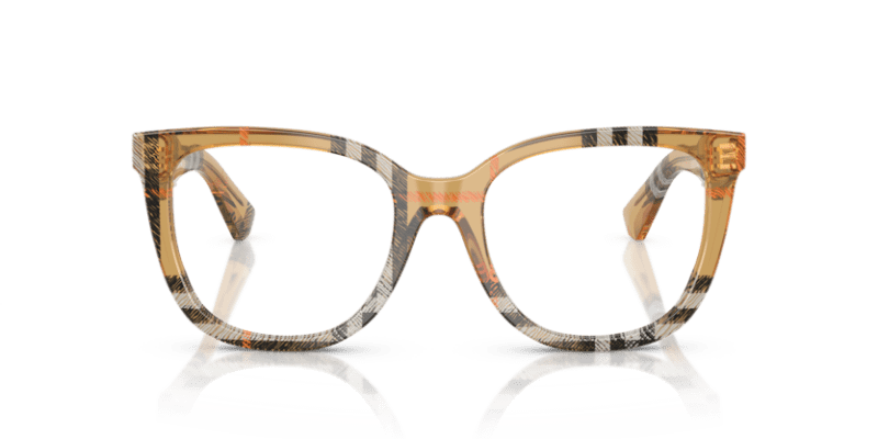 Check Sand - 0BE2415 8056262197523