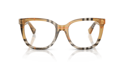 Check Sand - 0BE2415 8056262197523