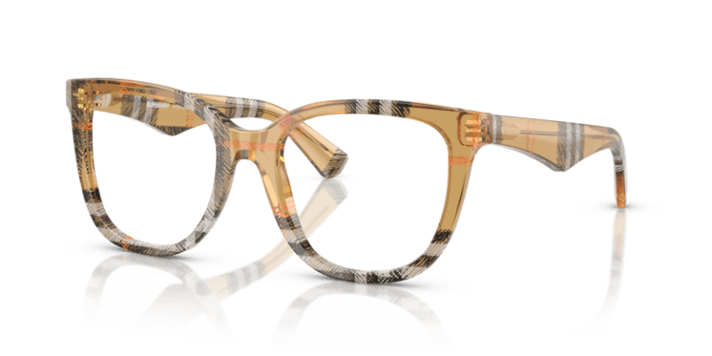 Check Sand - 0BE2415 8056262197523